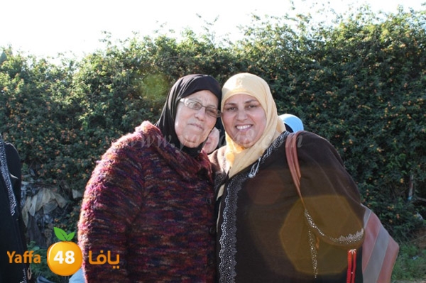 re7la tolkarem (69).JPG